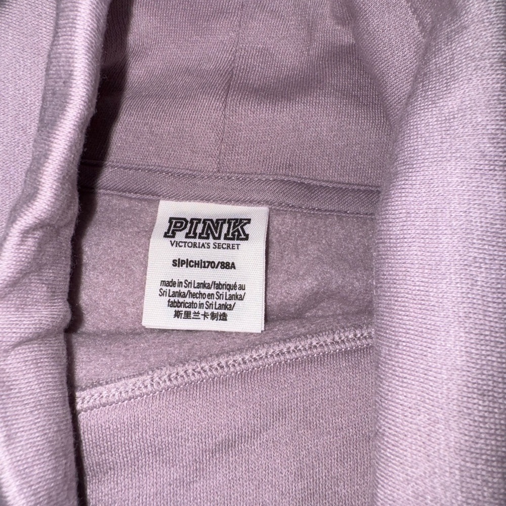 Pink - Picture 3 of 4